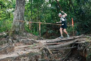 BIB: 
                            <button type="button" onclick="openModal(27803313)" class="btn btn-primary btn-sm float-right btn-popup" data-toggle="modal" data-target=".modal-high-quality">
                        <i class="fas fa-shopping-cart"></i> Add to Cart
                    </button>
                                            <button type="button" onclick="isThisMe(27803313, true)" class="btn btn-success btn-sm float-right btn-popup btn-isme hidden" data-toggle="tooltip" data-placement="bottom" title="นี่คือรูปของคุณใช่ไหม คลิกที่นี่เพื่อเอาเข้าอัลบั้ม">
                        <i class="fas fa-plus"></i> Add to album
                    </button>
                    <button type="button" onclick="isThisMe(27803313, false)" class="btn btn-warning btn-sm float-right btn-popup btn-isnotme hidden">
                        <i class="fas fa-ban"></i> Remove from album
                    </button>